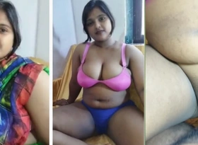 Indian Posture Daughter Fuck Sautele Baap Ne Apni Sauteli Beti Sofia Ko Choda Aur Mms Banaya Clear Hindi Audio Voice