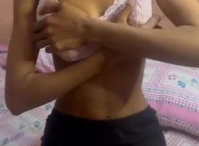 Hot Sexy Girl Viral Video