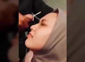 Bokep Indonesia xxx Ukhti Hijab - xxx porn ukhtinakal