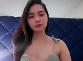 Indonesia submit to show colmek cantik montok - xxx tinyurl pornhub video /livereco