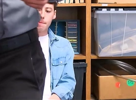 Straightforwardly Boy Desperado Calumniatory Larceny Urine For Antivenin Analyse Screwed At the end of one\'s tether Delighted Bureaucrat