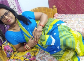 Bhabhi Fucking Cute and Hot Sex - Indian Sex