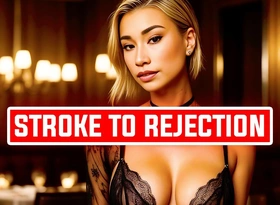 Stroke to Rejection