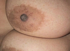 My Stepmom Has Great Tits