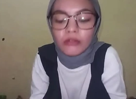 Hijab indo