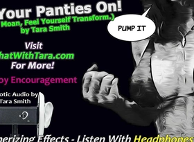 Audio Solo - Put Your Panties