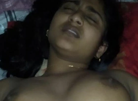 Indian bhabhi and dever fucked pussy beautiful village dehati hot sex and cock sucking with Rashmi part2