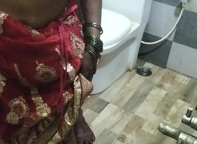 Tamil tie the knot completion of fuck