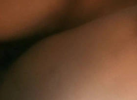 Stepmom and Stepson Sex Hardcore Sex Desi Atmosphere Indian Sister Chubby Ass Chubby