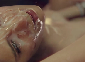 Elena Fisher - Anal