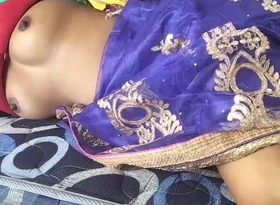 Tamil wife bleat fuck