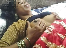 Tamil girl moaning at hand pinch pennies