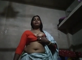 Hot Bhabhi Sexy Movie with Face