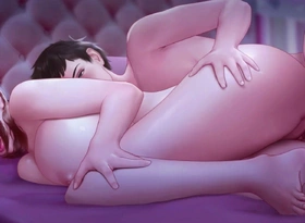 Prince of Suburbia #34: My Hot Stepsister Without being prompted Me to Fuck - off out of one\'s mind Eroticgamesnc