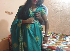 First majority I fucked by my friends husband Indian