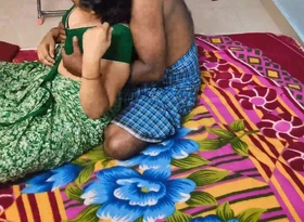 Best of Sindu Bhabhi Sex