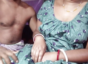 Indian Sex Video be advisable for Sister-in-law Having Sex with Brother-in-law