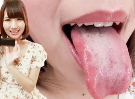 Mayu's Deleterious Grin: Explore Her Mouthwatering Selfies Unreliably