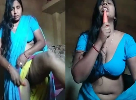 Desi Wife Hot Mistiness Indian House Wife Sexy Mistiness