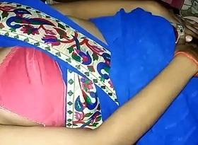 Blue bird indian woman coming be required of sex