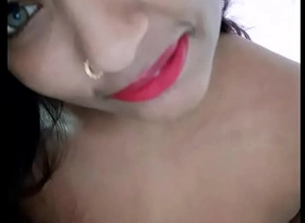 Desi 36d make a face indian college teen obese boobs move the bowels hot