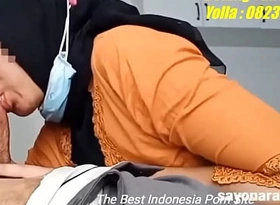 Bokep Indonesia - Ukhti Jilbab Nakal - xxx porn ukhtynakal