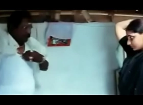 Tamil blue film sex indian