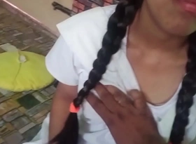 Indian Desi School Girl Anal Sex Video
