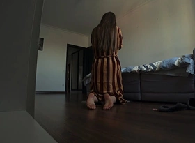 Secret. older wife allows herself to be fucked by all their way husband's friends. Real Treason