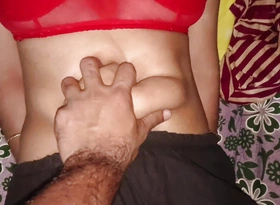 Indian Bhabhi Sex Romance