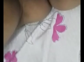 Prima hermana