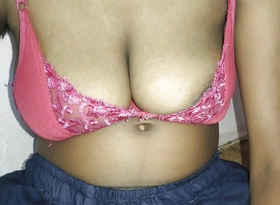 Indian Tamil Girl Mischievous Subfusc Constant Unseemly Fuck