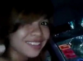 bini orang cina main sama melayu