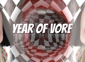 The Savoir vivre be worthwhile for Vore - 2024