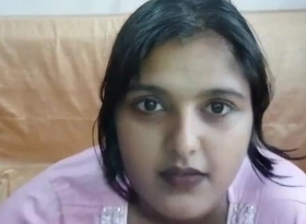 Indian Viral Pioneering Hot Mms Sofia Ki Choot Aur Gaand Dono Maari Salman Ne Sofia Bahot Chillayi With Hindi Audio