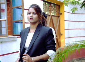 DESI OFFICE MANAGER HARDCORE FUCK WITH OFFICER FULL MOVIE