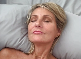 Deep Anal, ATM, Cum in Indiscretion for Fans