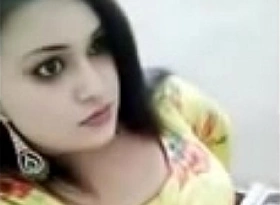 Telugu girl and boy sexual connection phone talking