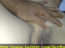 My Husband Went to Figure out for Town, plus My Neighbor Was Satisfied with Fucking My Pussy.bokep Indo.abg Indonesia Live