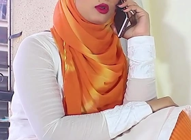 Salma xxx muslim girl Fucking join up hindi audio dirty