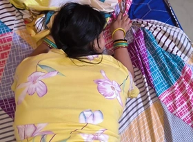 Puja Ki Gaand Chudai Creampie Ass Hole