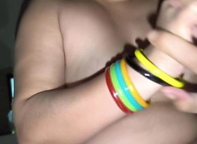 Puja Bhabhi Ki Chudai Hardcore Copulation