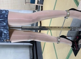 Low-spirited Girlfriend Horizon Diary 09