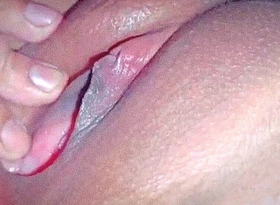 Beautiful pussy seal the doom by boyfriend. Desi village chick cute pussy seal the doom by dost