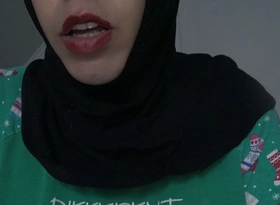 Big Tits Egyptian Cuckold Arab Fit together in the matter of London