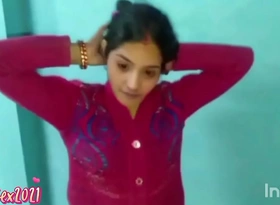 Desi village full sex video, Indian virgin comprehensive lost say no to virginity nearly boyfriend, Indian xxx video