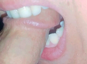 Romantic Seen Hot Girlfriend Sex Pakistan