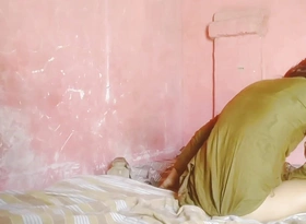 Pakistan hot Urdu Hindi vlog