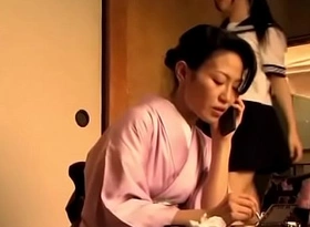 Japans tienermeisje krijgt orgasme door haar vader zie meer xnxx movie  2azesip