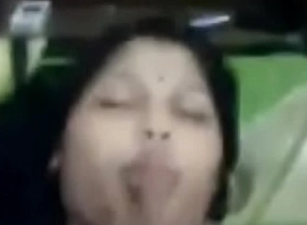 Bangladeshi 2 - Asian sex video - Tube8.com